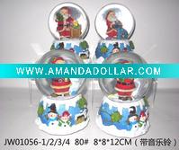 top sale resin water ball on sale