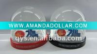 customized snow globes