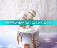 Wholesale LED Holiday gift,Christmas gifts