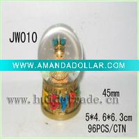 Wholesale hot Egyptian style glass souvenir gift