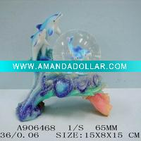 Wholesale Snow ball
