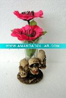 Resin easter products /hollaween gifts