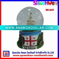 Wholesale Wholesale Water Globes-----NW1454Y
