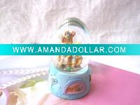 Wholesale LED Holiday gift,Christmas gifts