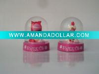 Wholesale sweets globe