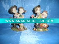 Wholesale Valentine's Day Grafts