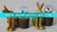 Exquisite Resin crafts