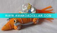 Resin Lobster crafts