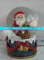 Wholesale Excellent glass globe
