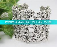 Wholesale 2011fashion costume jewelry