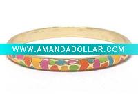 Costume Jewelry(ALBA-2370)