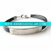 engraved costume jewelry