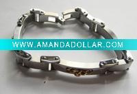 wholesale costume jewelry