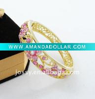 2011 fancy costume jewelry(J076)