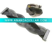 costume jewelry fashion bangles