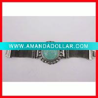 Fashion bangle & bracelet jewelry