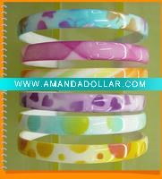 Wholesale costume jewelry