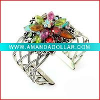 Wholesale wholesale fashion costume jewelry 2011