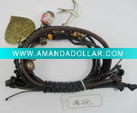 Wholesale costume jewelry bangles