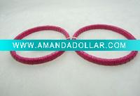 Wholesale costume jewelry bangle