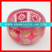 Wholesale Costume Jewellery Bracelet