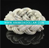 Wholesale Stylish costume bangles