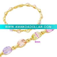 Wholesale costume jewelry (D1Y1209-F605)
