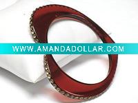 Wholesale Costume Jewelry(BA-2169)