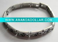 wholesale costume jewelry