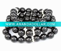 Wholesale Popular costume bracelet jewelry