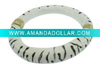 Wholesale Classical costume jewelry(B07795B)