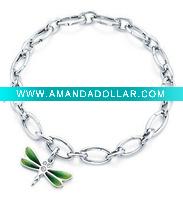 Wholesale Costume Jewelry(ALBA-2245)