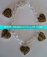 Wholesale costume jewelry bangle