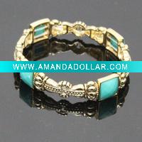 Wholesale fashion jewelry ,bracelets,fashion accessories