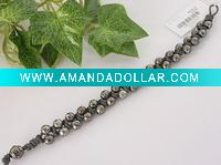 Wholesale costume jewelry bangle