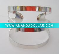 Wholesale costume jewelry bracelets