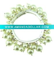 costume jewelry bracelet and bangles