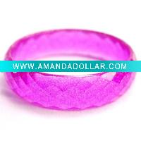 Wholesale costume bangle,bracelet jewelry