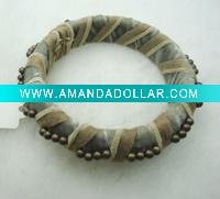costume jewelry bangle