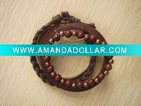 costume jewelry bracelet -fashion accessories