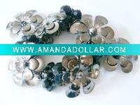 Wholesale Costume Chains bracelets&bangles