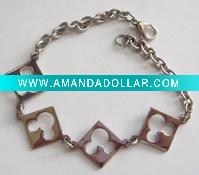 wholesale costume jewelry