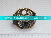 costume jewelry,fashion bangle