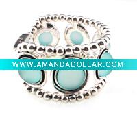 costume jewelry fashion bangles