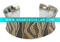 fashion jewelry,charming bangle,popular and hot style (WB-0067A)