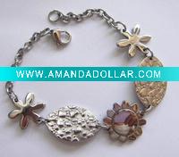 handmade jewelry