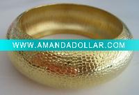 costume jewelry bangles