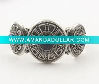 costume jewelry bangle