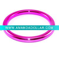Wholesale costume bangle,bracelet jewelry