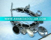 Wholesale costume Bracelet(CSJ029)